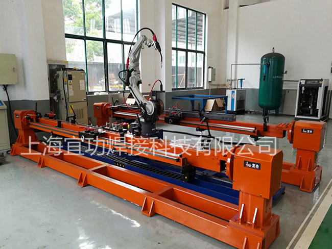 ���әC(j��)���˿͑��F(xi��n)��